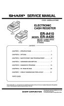 ER-A410 and ER-A420 service.pdf
